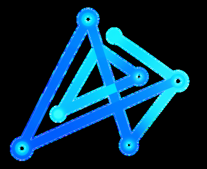 AXON GLOBAL TECH
